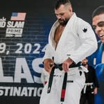 Gustavo borges Bjj - @gustavo_borgesbjjpro - Instagram