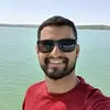 Gustavo Borges - @gustavooborgess - TikTok