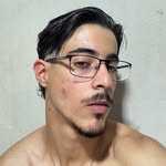 Gustavo Borges Falleiros - @gustavo_borges_._ - Instagram