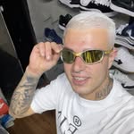 Gustavo Borges Gabriel - @gustavo_borges_46 - Instagram