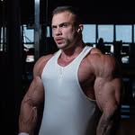 Gustavo Borges Transferetti - @borgesifbbpro - Instagram
