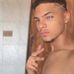 Gustavo Guinther - Facebook