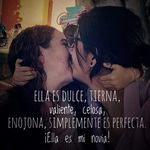 Gus - @gustavo.carrera - Instagram
