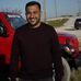 Gustavo Carrera - Facebook