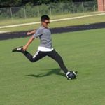Gustavo Carrera - @tavo2021 - Instagram