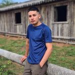 Gustavo Carrera - @gustavo__carrera - Instagram