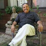 Gustavo Carrera - @gustavo.carrera.927 - Instagram