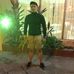 Gustavo Carrera - Facebook