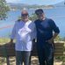 Gustavo Carrera - Facebook