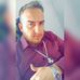 Gustavo Carrera - Facebook
