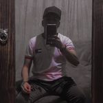 Gustavo Carrera - @_gus.11_ - Instagram