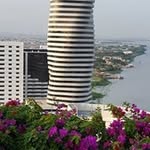 Gustavo Carrera - @carrera8316 - Instagram