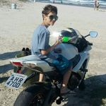 Gustavo Carrera - @gustavo.carrera.alves - Instagram