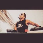 Gustavo Carrera - @gustavo.carrera.52 - Instagram