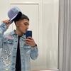 Gustavo Carrera - @4pf_guss - TikTok