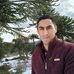 Gustavo Carrera - Facebook