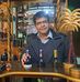 Gustavo Carrera - Facebook