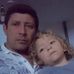 Gustavo Carrera - Facebook