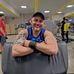 Gustavo Carrera - Facebook