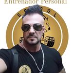 Gustavo Carrera - @gustavo.carrera.wffpro - Instagram