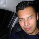 Gustavo Carrera - @gustavo.carrera.5030 - Instagram