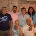 Gustavo Carrera - Facebook
