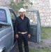 Gustavo Carrera - Facebook
