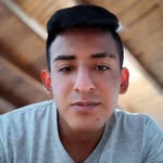Gustavo Carrera - @kevin.carrera.71216 - Instagram