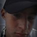 Gustavo Carrera - Facebook