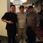 Gustavo carrera - @carreragustavo896 - Instagram