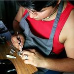 Gustavo Carrera Moreno - @gcarreram - Instagram