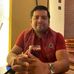 Gustavo Martinez Carrera - Facebook