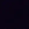 Casas🥶🙎 - @gustavo_casas_18 - TikTok