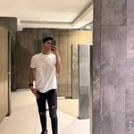 Gustavo casas - @gustavocasas99 - Instagram