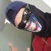 Gustavo Casas - Facebook