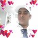 Gustavo Casas - Facebook