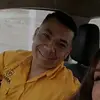 Gustavo casas - @gustado.casas_ - TikTok