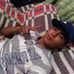 Gustavo Casas - Facebook