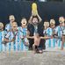 Gustavo Casas - Facebook