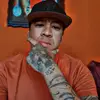 Gustavo casas - @gustavocasas465 - TikTok