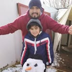 Gustavo Casas - @kata_amoblamientos - Instagram