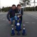 Gustavo Casas - Facebook