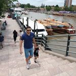 Gustavo Casas - @gusty.casas - Instagram