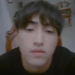 𝑮𝒖𝒔𝒕𝒂𝒗𝒐 𝑪𝒂𝒔𝒂𝒔 - @guscasas_ - Instagram