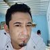 Gustavo Casas - Facebook