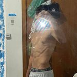 Gustavo Casas - @gustavo_casas2000 - Instagram