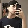 Gustavo Casas - @guss_.b - TikTok