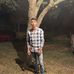 Gustavo Casas - Facebook