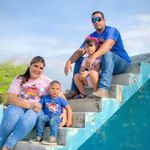 Gustavo Casas - @gustavocasas42 - Instagram