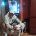 Gustavo Casas - Facebook